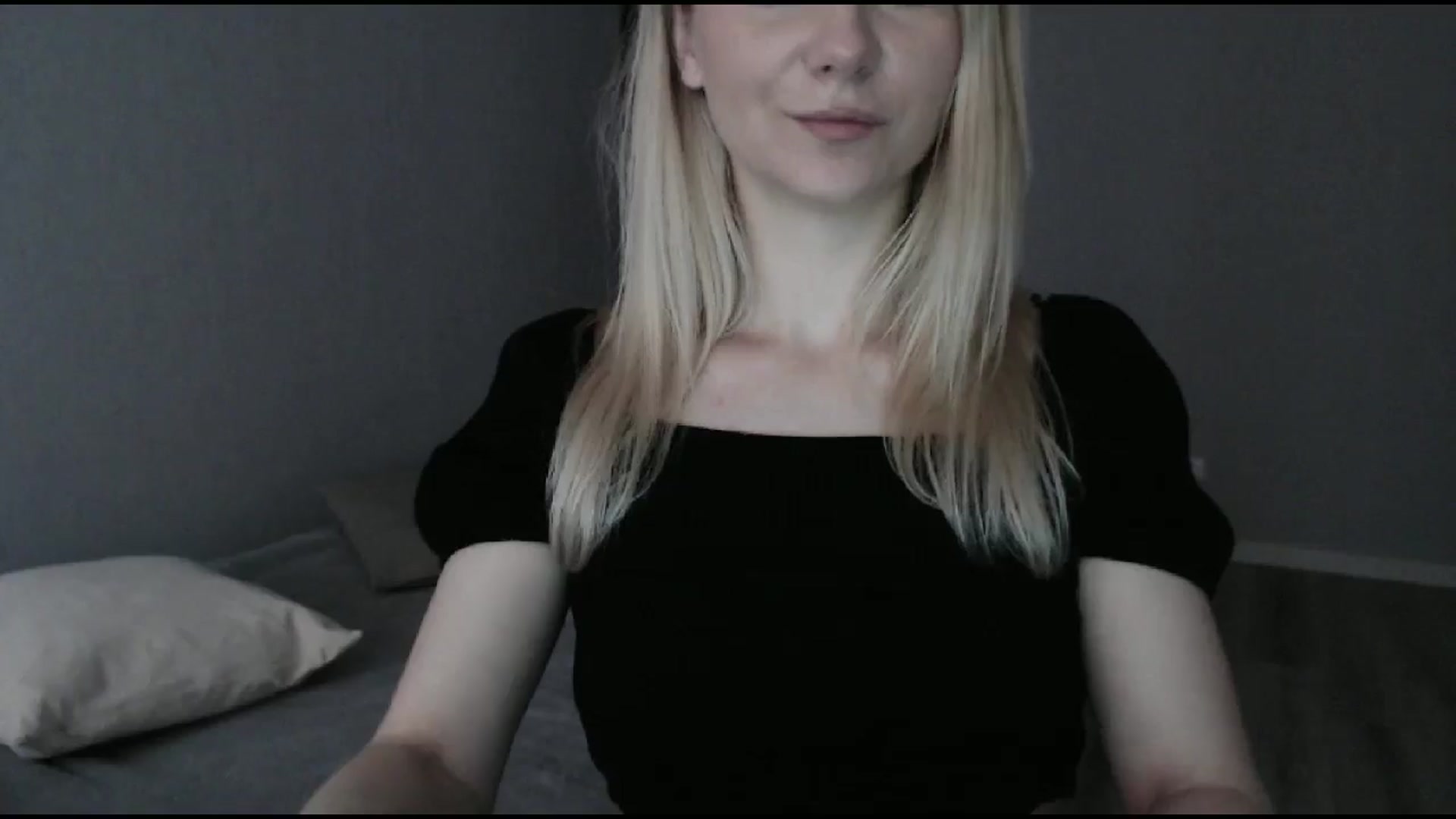 Gallery image thumbnail from BabyyNesquik's myfreecams stream on, 06/09/2024, 11:54 image 5 of 20