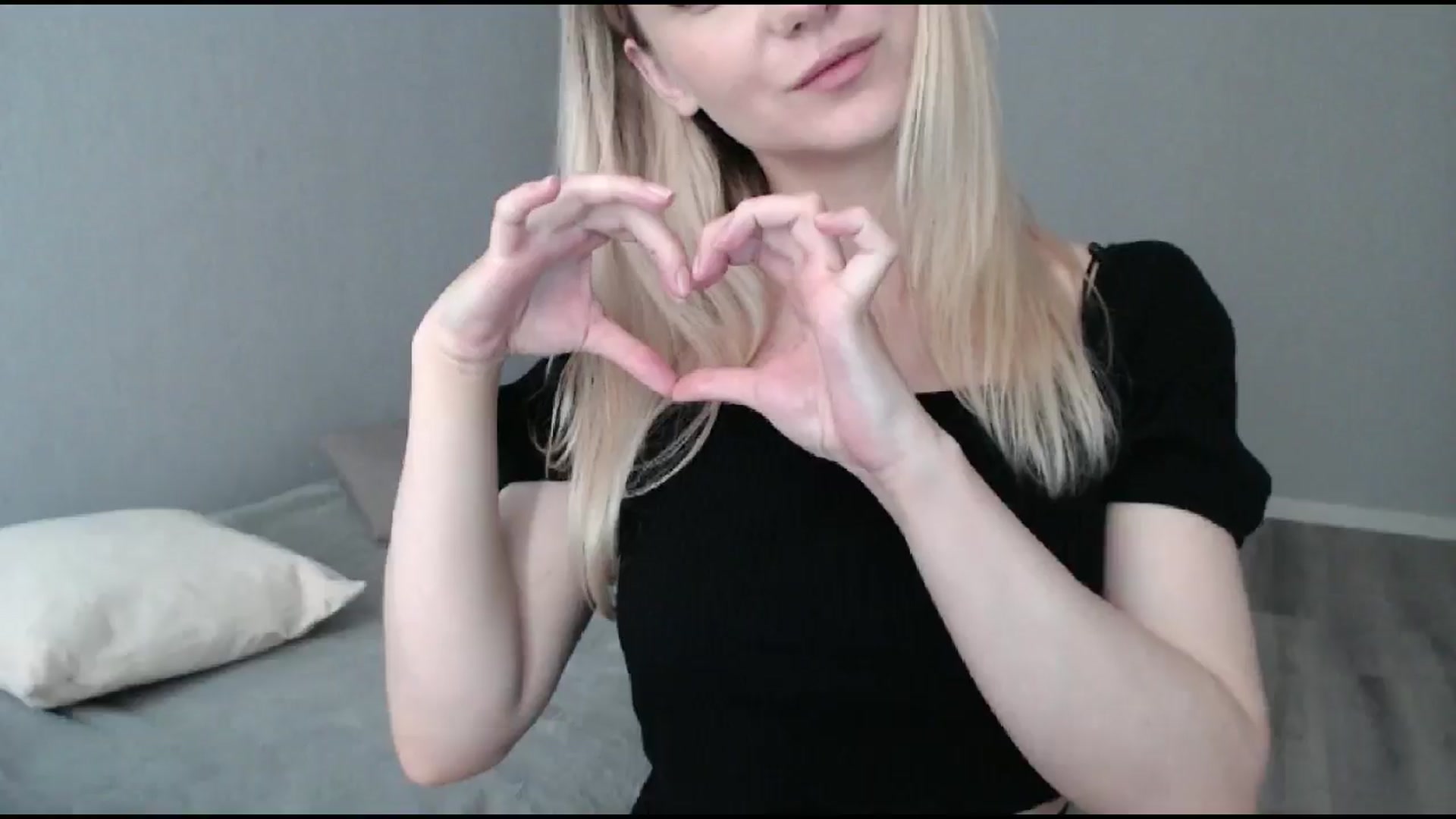 Gallery image thumbnail from BabyyNesquik's myfreecams stream on, 06/09/2024, 11:54 image 12 of 20