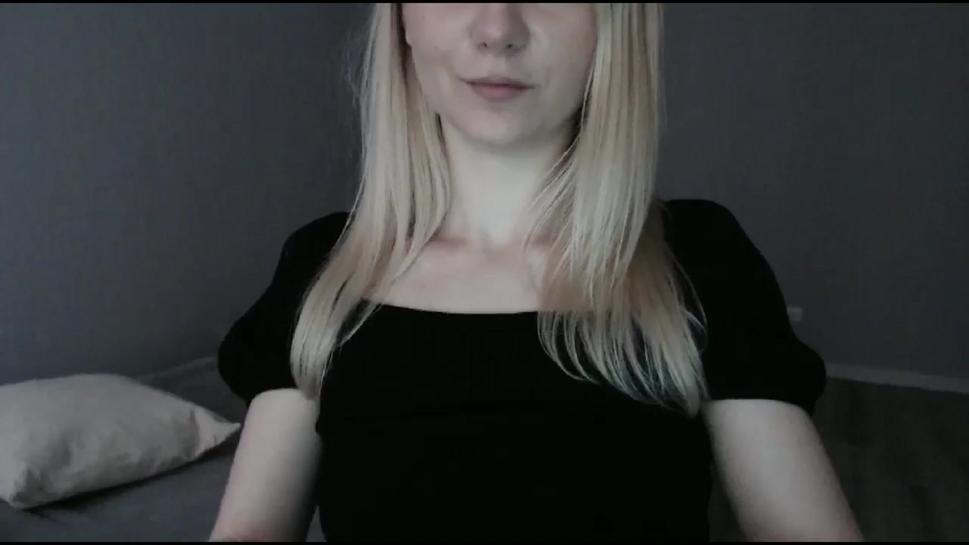 Gallery image thumbnail from BabyyNesquik's myfreecams stream on, 06/09/2024, 11:54 image 2 of 20