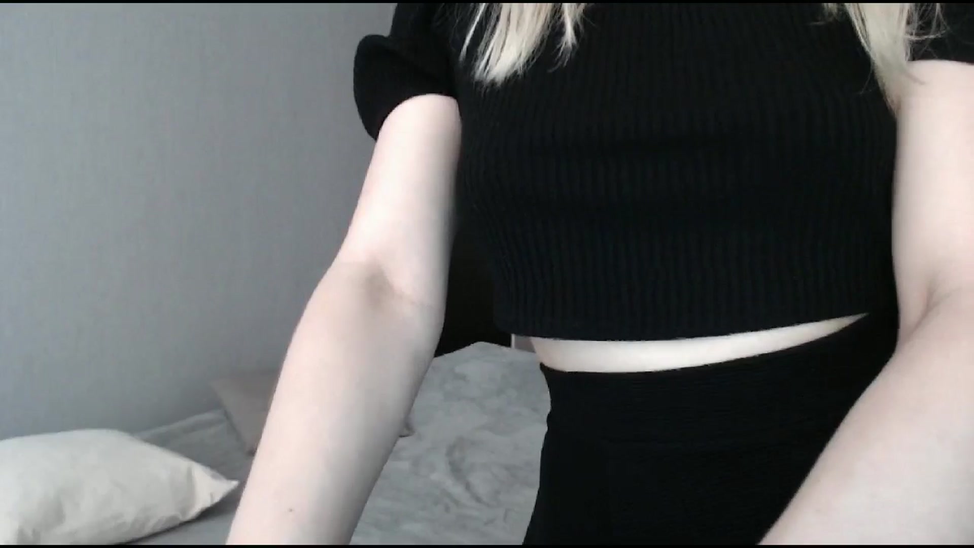 Gallery image thumbnail from BabyyNesquik's myfreecams stream on, 06/09/2024, 11:54 image 16 of 20