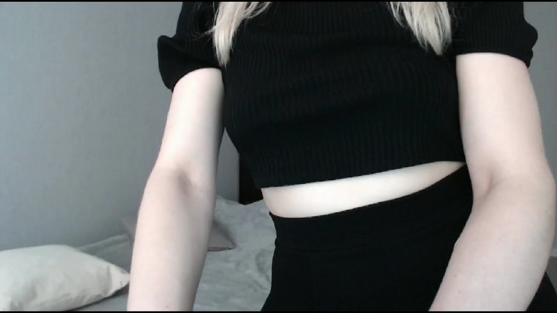 Gallery image thumbnail from BabyyNesquik's myfreecams stream on, 06/09/2024, 12:28 image 1 of 20