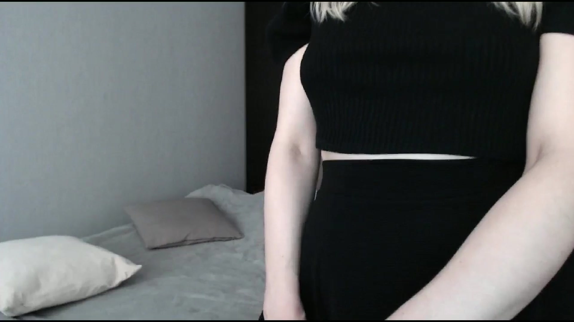 Gallery image thumbnail from BabyyNesquik's myfreecams stream on, 06/09/2024, 12:28 image 9 of 20