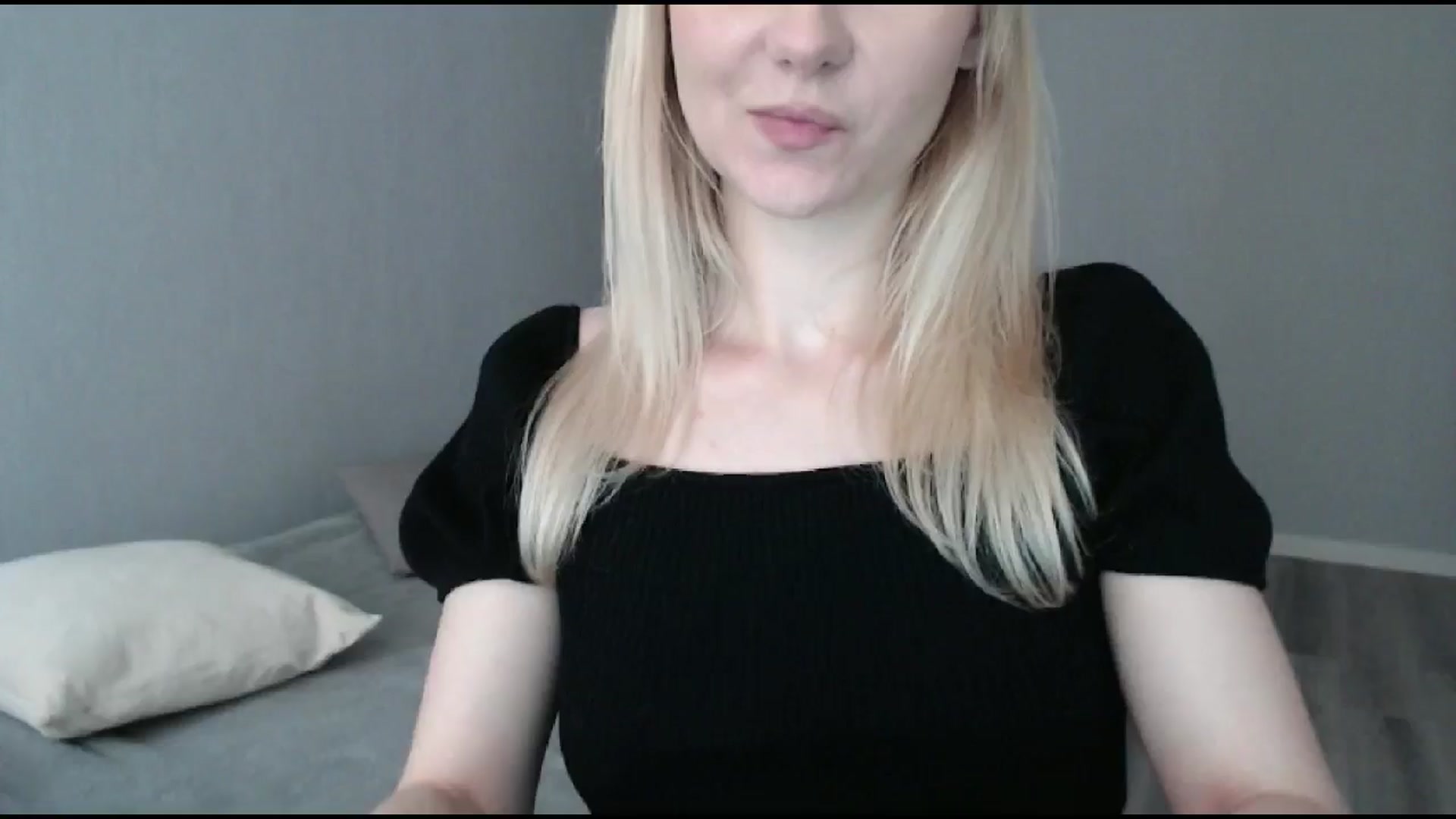 Gallery image thumbnail from BabyyNesquik's myfreecams stream on, 06/09/2024, 12:28 image 16 of 20