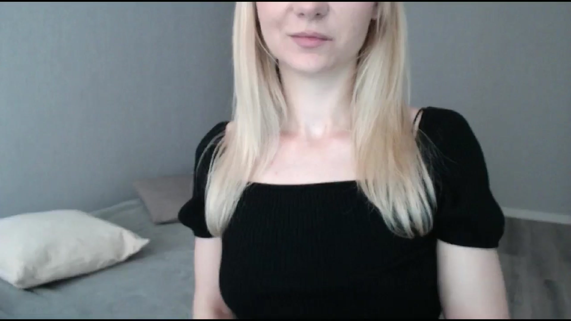 Gallery image thumbnail from BabyyNesquik's myfreecams stream on, 06/09/2024, 12:28 image 18 of 20