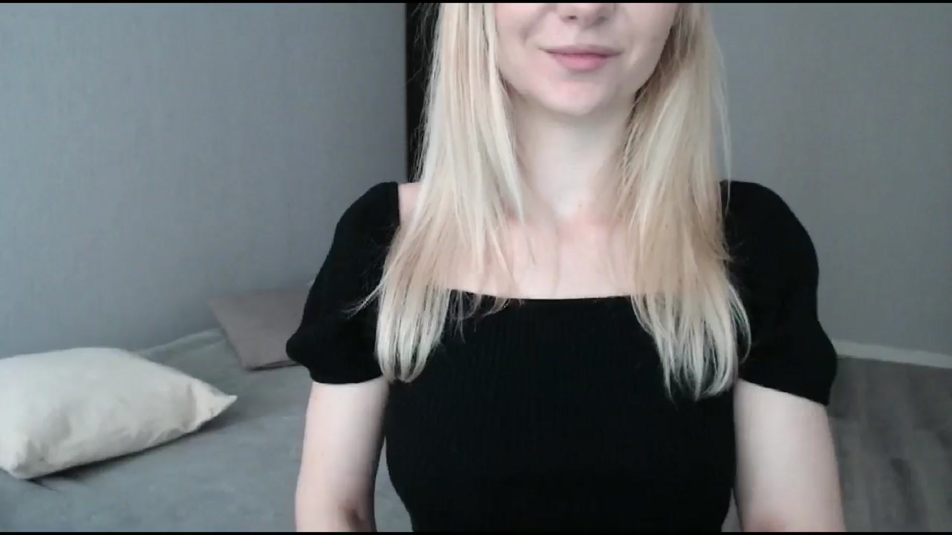 Gallery image thumbnail from BabyyNesquik's myfreecams stream on, 06/09/2024, 12:28 image 13 of 20