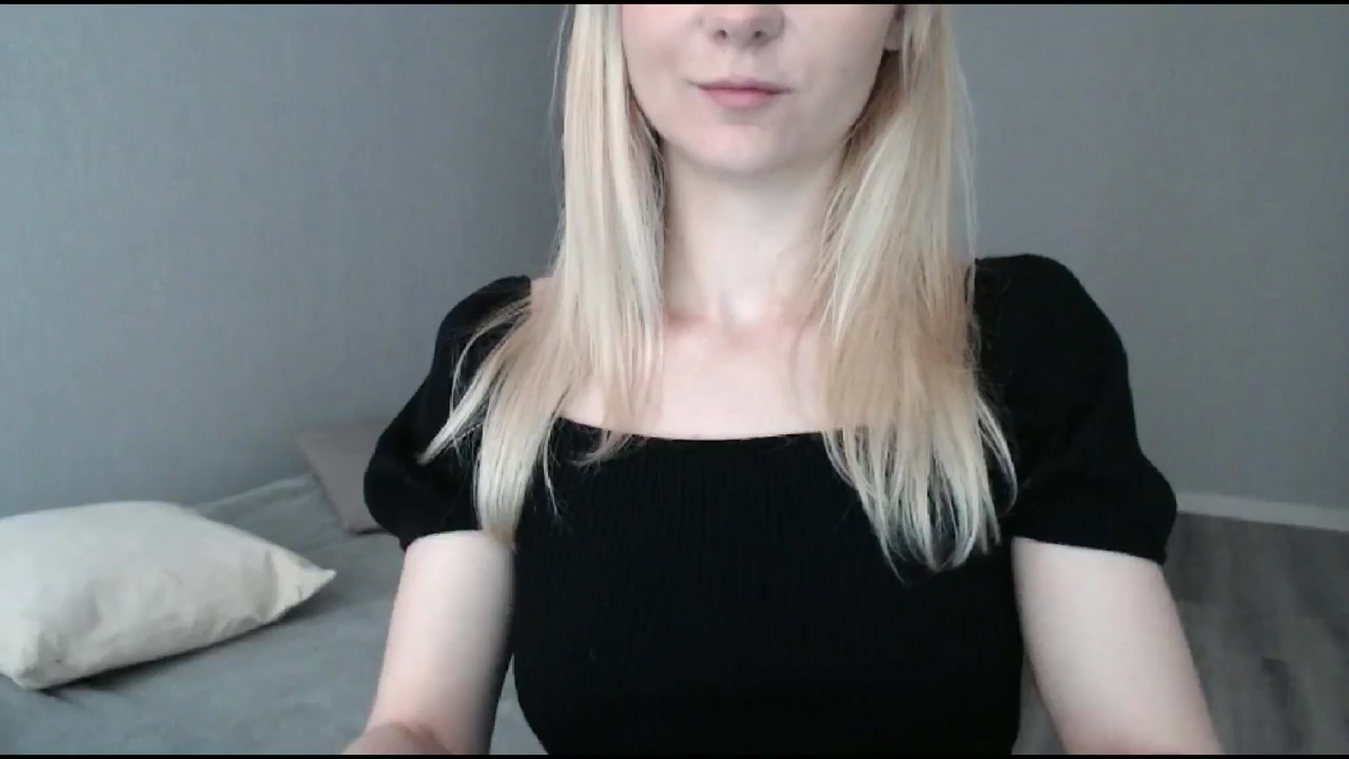 Gallery image thumbnail from BabyyNesquik's myfreecams stream on, 06/09/2024, 12:28 image 14 of 20