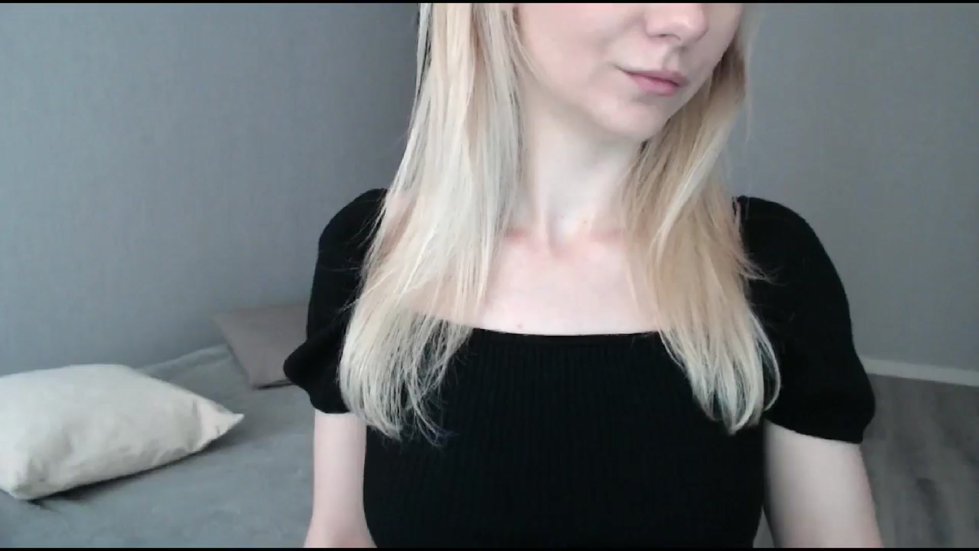 Gallery image thumbnail from BabyyNesquik's myfreecams stream on, 06/09/2024, 12:28 image 11 of 20