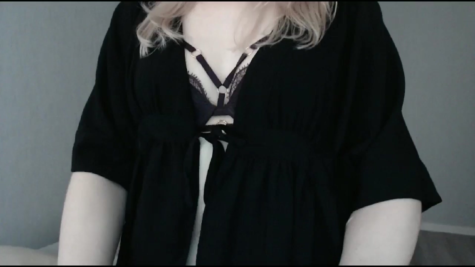 Gallery image thumbnail from BabyyNesquik's myfreecams stream on, 06/16/2024, 12:09 image 17 of 20