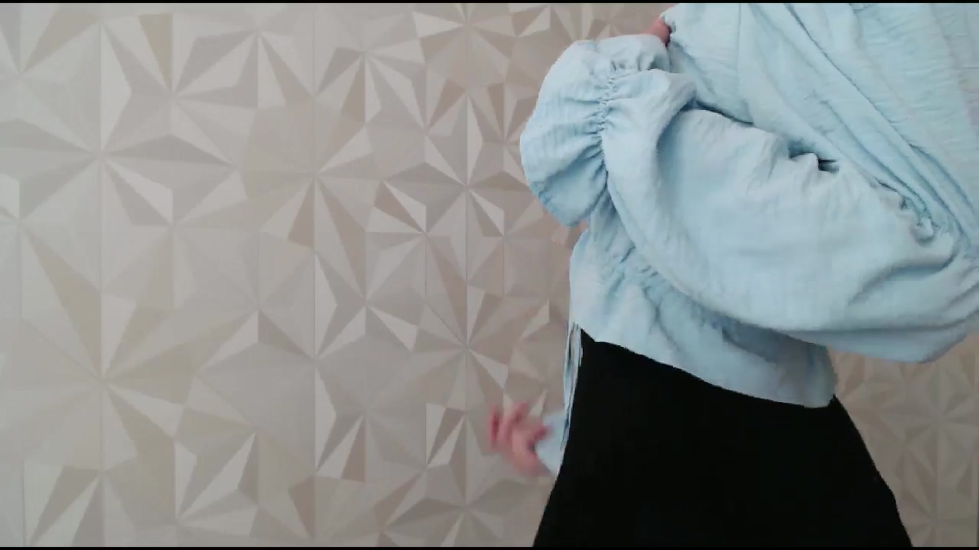 Gallery image thumbnail from BabyyNesquik's myfreecams stream on, 03/30/2025, 13:16 image 14 of 20