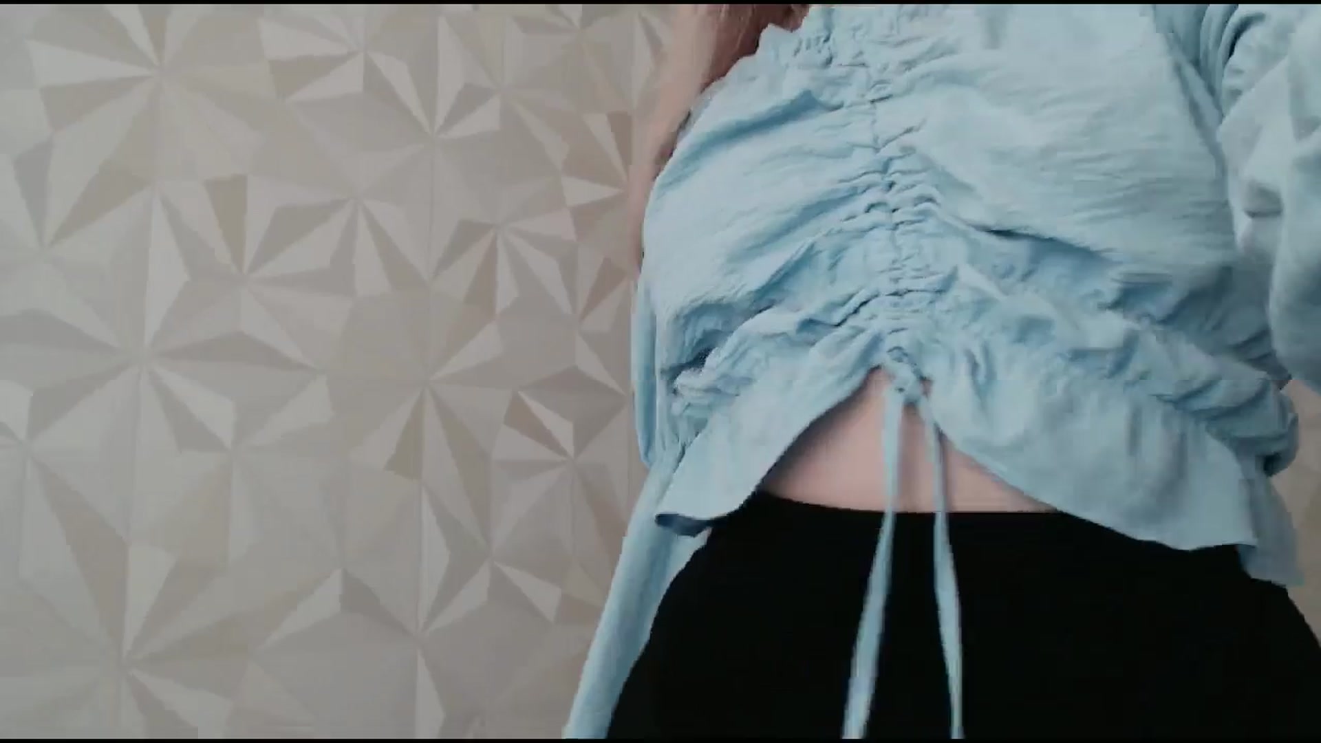 Gallery image thumbnail from BabyyNesquik's myfreecams stream on, 03/30/2025, 13:16 image 13 of 20
