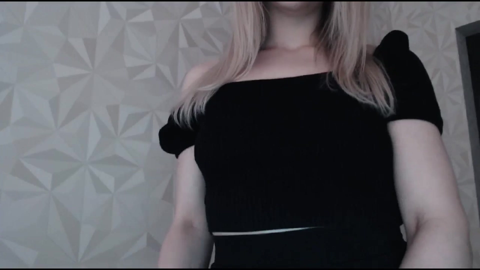 Gallery image thumbnail from BabyyNesquik's myfreecams stream on, 04/27/2025, 12:26 image 13 of 20