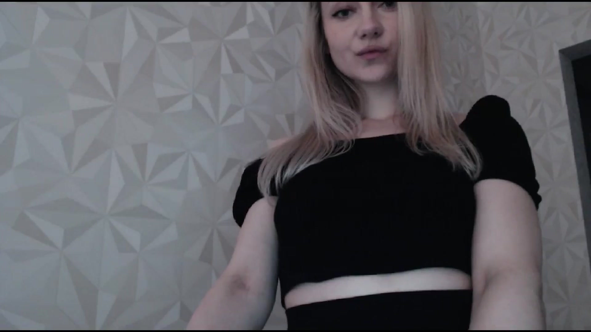 Gallery image thumbnail from BabyyNesquik's myfreecams stream on, 04/27/2025, 12:26 image 9 of 20