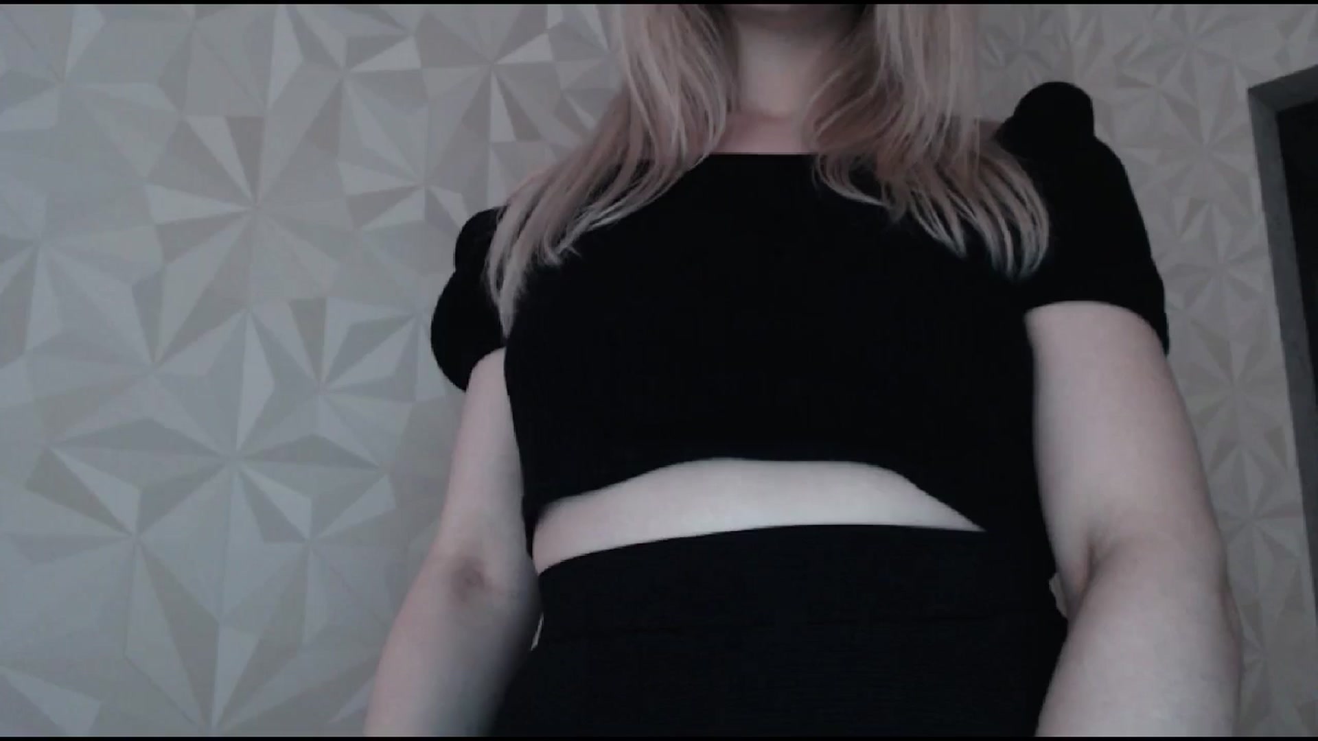 Gallery image thumbnail from BabyyNesquik's myfreecams stream on, 04/27/2025, 12:26 image 6 of 20