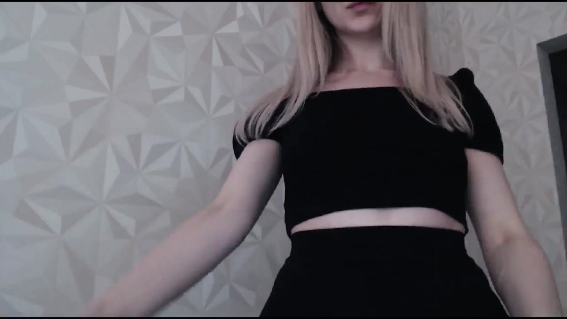 Gallery image thumbnail from BabyyNesquik's myfreecams stream on, 04/27/2025, 12:26 image 16 of 20