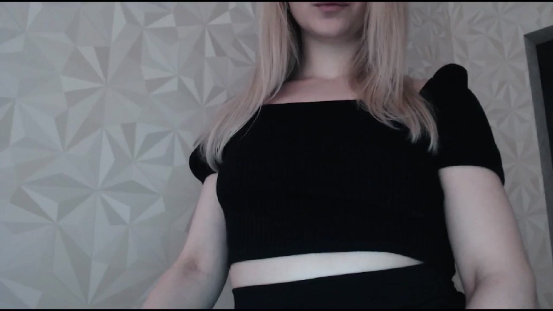 Gallery image thumbnail from BabyyNesquik's myfreecams stream on, 04/27/2025, 12:26 image 2 of 20