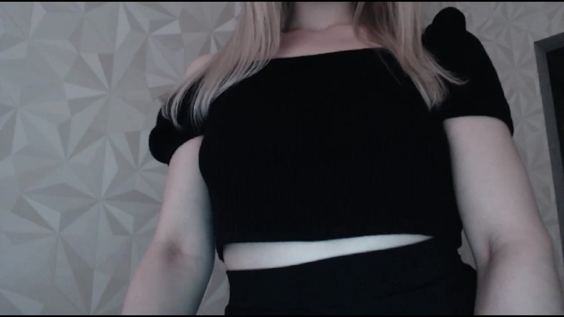 Gallery image thumbnail from BabyyNesquik's myfreecams stream on, 04/27/2025, 12:26 image 8 of 20