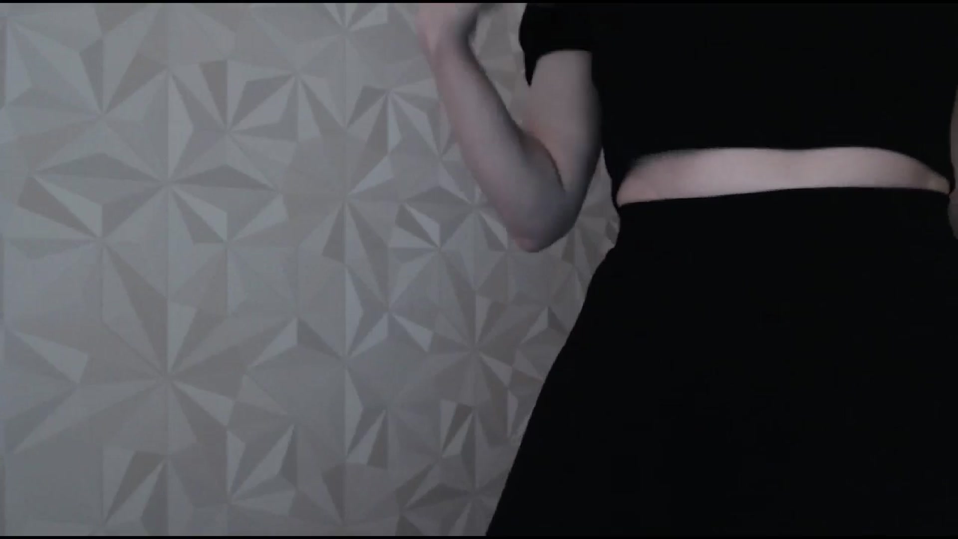 Gallery image thumbnail from BabyyNesquik's myfreecams stream on, 04/27/2025, 12:26 image 7 of 20