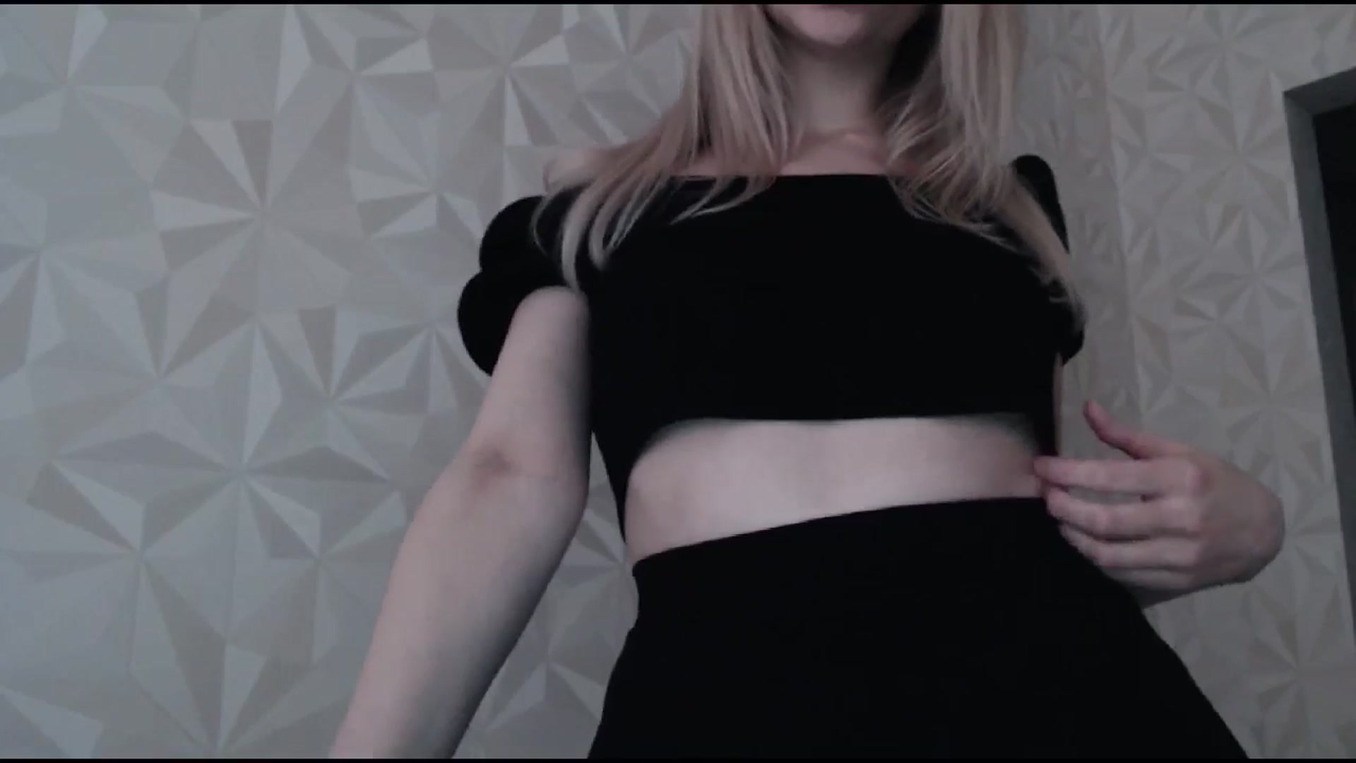 Gallery image thumbnail from BabyyNesquik's myfreecams stream on, 04/27/2025, 12:26 image 5 of 20