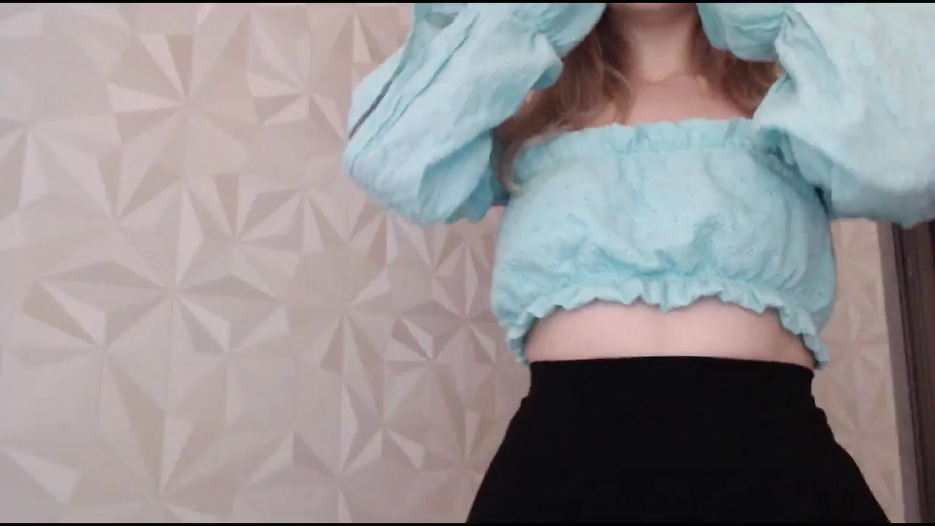 Gallery image thumbnail from BabyyNesquik's myfreecams stream on, 05/01/2025, 13:15 image 13 of 20