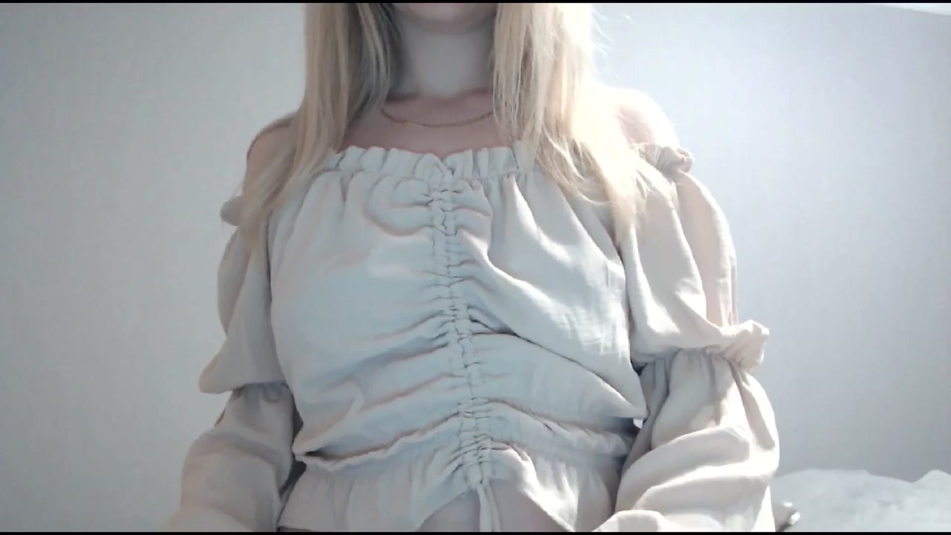 Gallery image thumbnail from BabyyNesquik's myfreecams stream on, 05/18/2025, 14:51 image 14 of 20