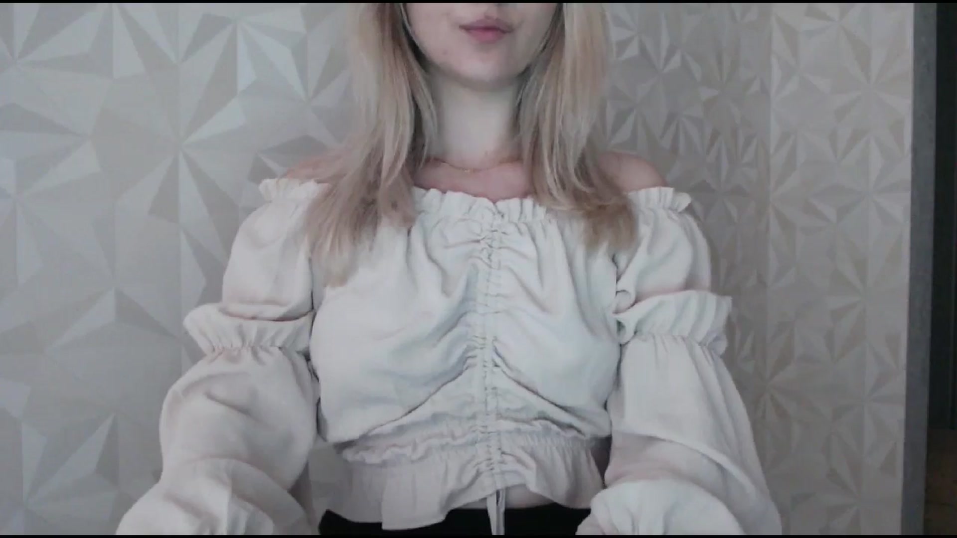 Gallery image thumbnail from BabyyNesquik's myfreecams stream on, 06/08/2025, 14:56 image 20 of 20