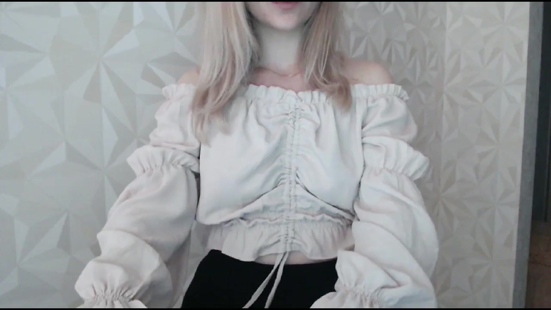 Gallery image thumbnail from BabyyNesquik's myfreecams stream on, 06/08/2025, 14:56 image 3 of 20