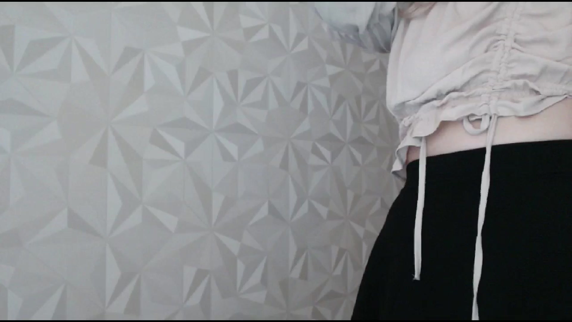 Gallery image thumbnail from BabyyNesquik's myfreecams stream on, 06/08/2025, 14:56 image 2 of 20