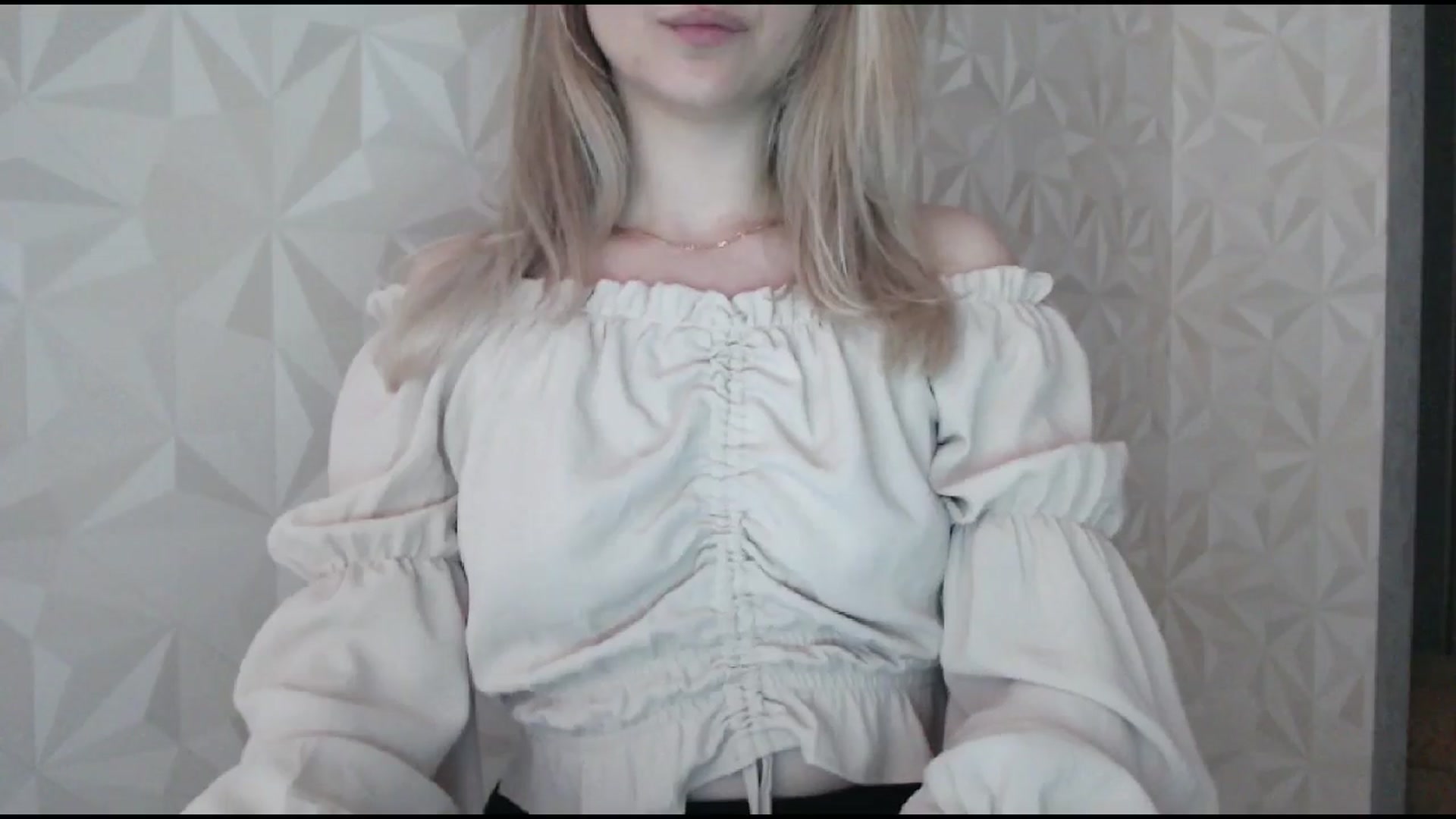 Gallery image thumbnail from BabyyNesquik's myfreecams stream on, 06/08/2025, 14:56 image 18 of 20