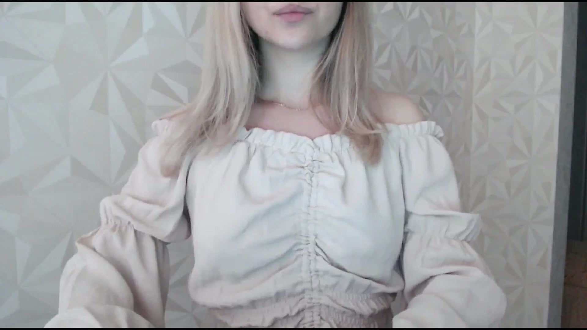 Gallery image thumbnail from BabyyNesquik's myfreecams stream on, 06/08/2025, 14:56 image 6 of 20