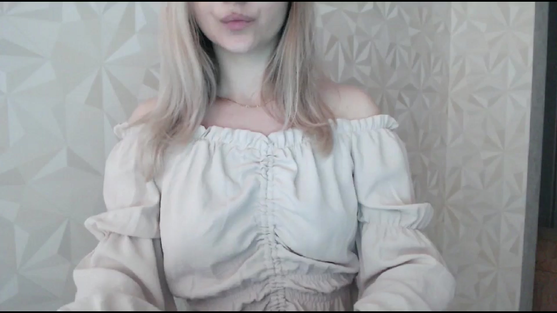 Gallery image thumbnail from BabyyNesquik's myfreecams stream on, 06/08/2025, 14:56 image 8 of 20