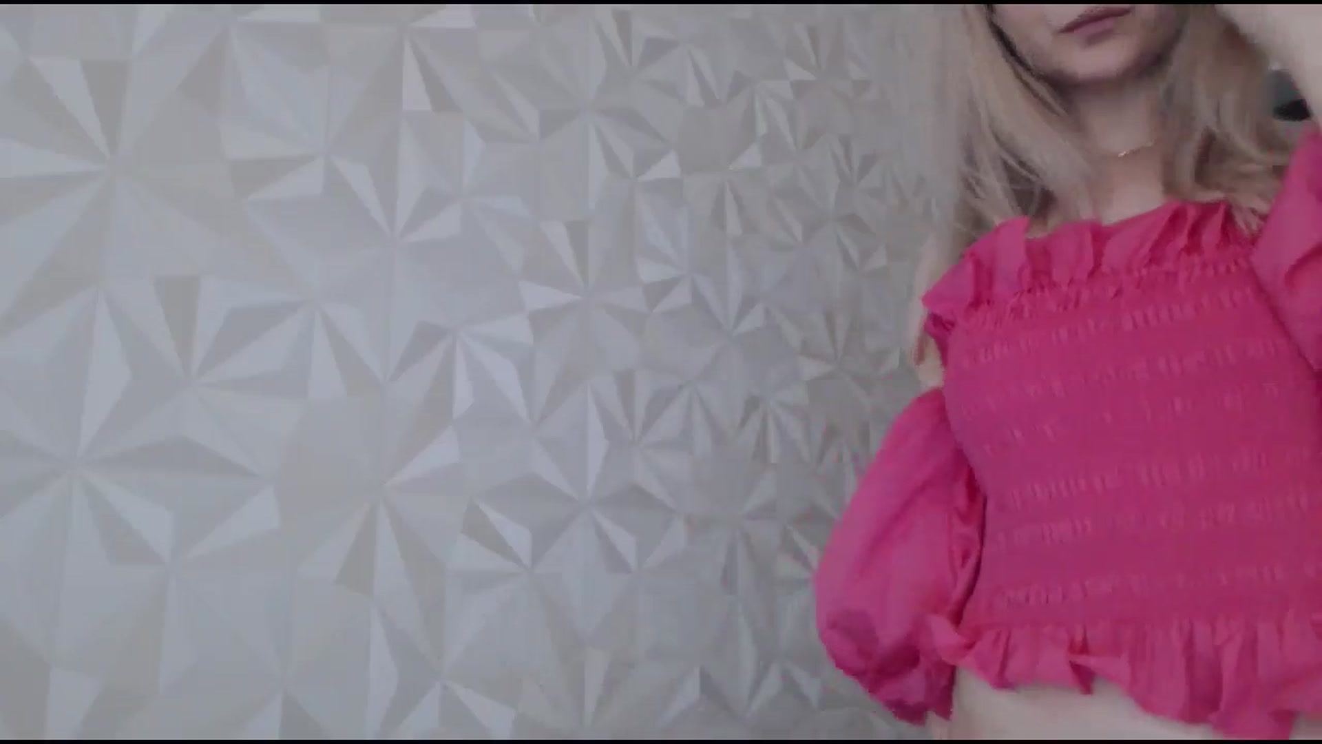 Gallery image thumbnail from BabyyNesquik's myfreecams stream on, 07/28/2025, 15:39 image 14 of 20