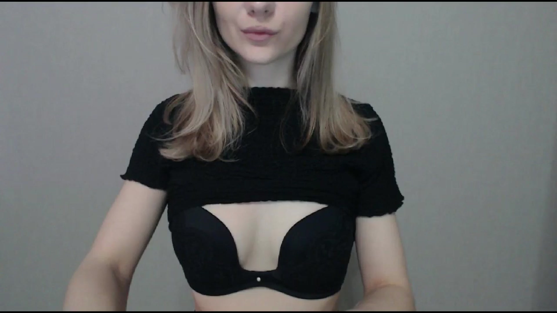 Gallery image thumbnail from BabyyNesquik's myfreecams stream on, 01/04/2026, 18:34 image 3 of 20