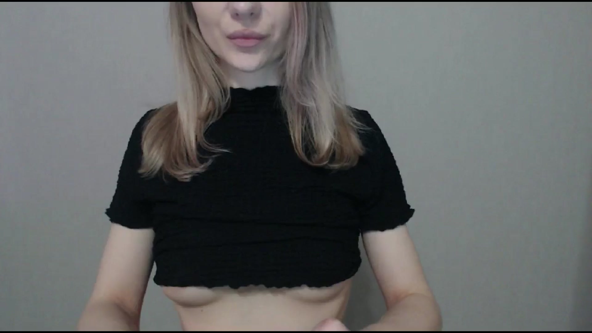 Gallery image thumbnail from BabyyNesquik's myfreecams stream on, 01/04/2026, 18:34 image 19 of 20