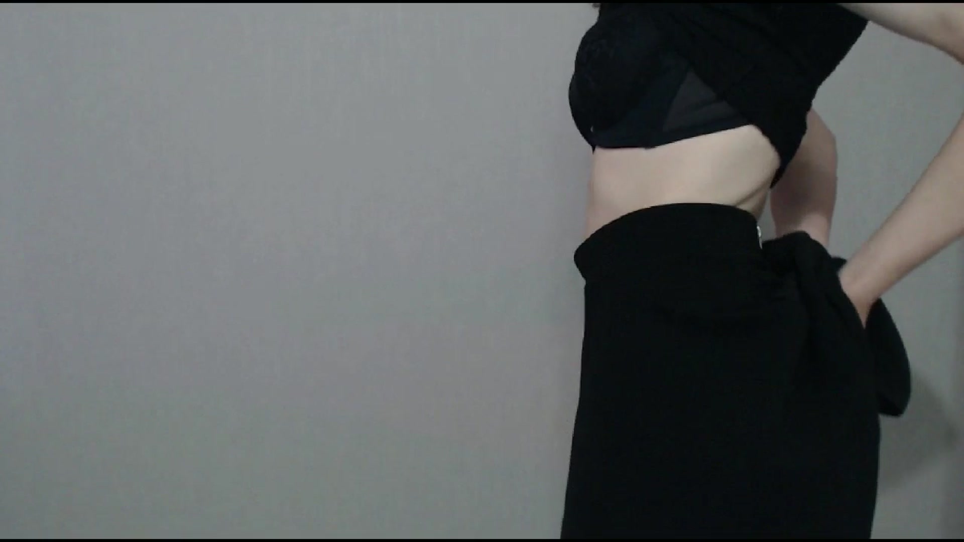 Gallery image thumbnail from BabyyNesquik's myfreecams stream on, 01/04/2026, 18:34 image 11 of 20