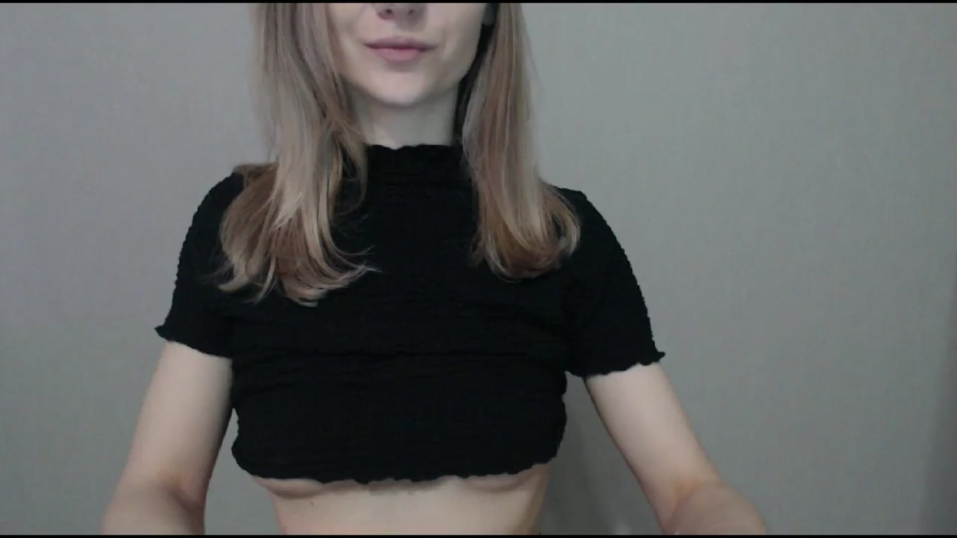 Gallery image thumbnail from BabyyNesquik's myfreecams stream on, 01/04/2026, 18:34 image 20 of 20