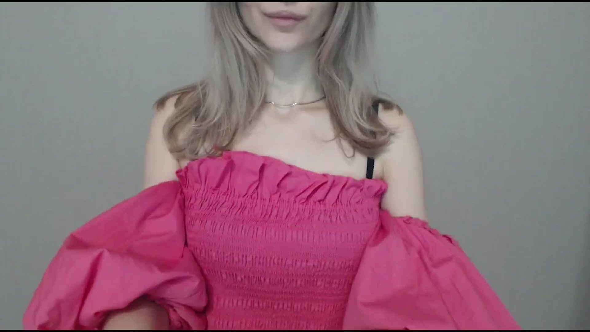 Gallery image thumbnail from BabyyNesquik's myfreecams stream on, 01/05/2026, 14:35 image 12 of 20