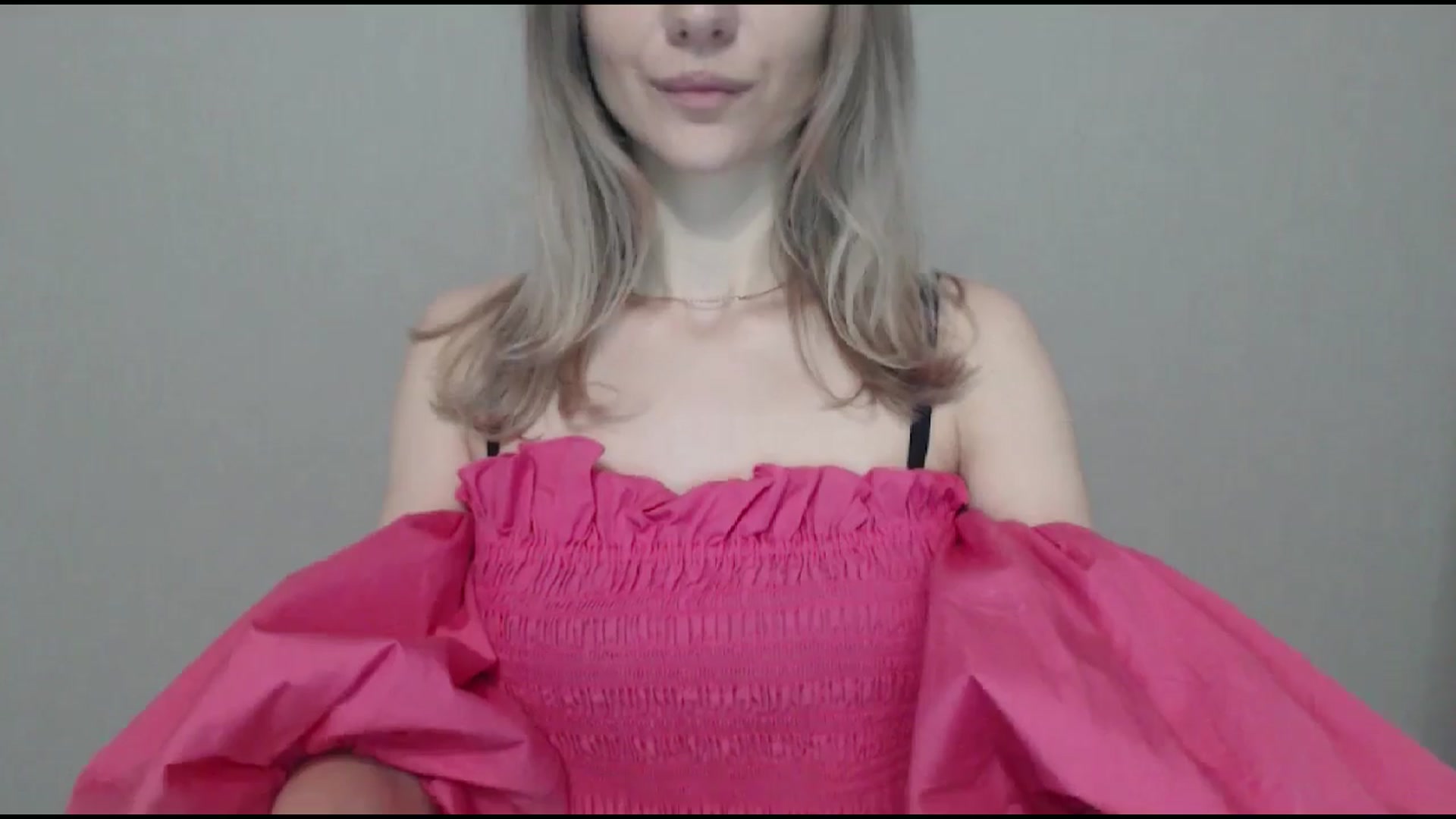 Gallery image thumbnail from BabyyNesquik's myfreecams stream on, 01/05/2026, 14:35 image 3 of 20