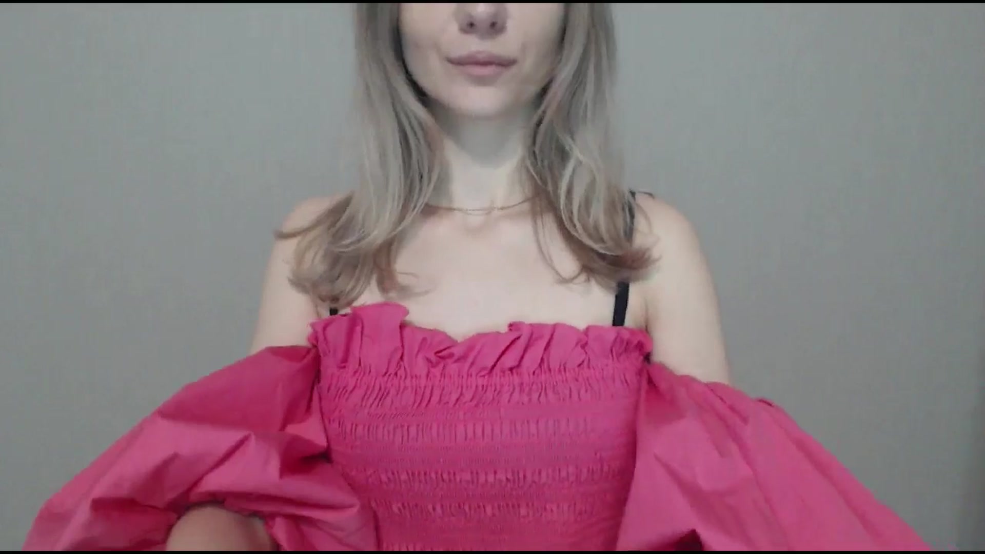 Gallery image thumbnail from BabyyNesquik's myfreecams stream on, 01/05/2026, 14:35 image 4 of 20