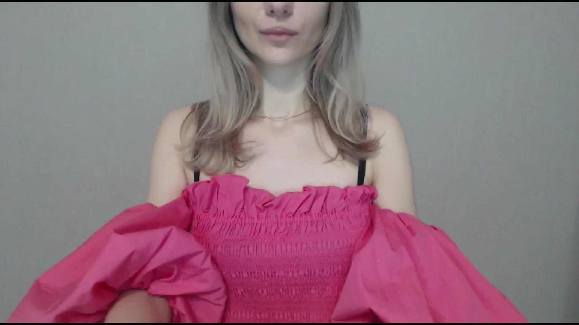 Gallery image thumbnail from BabyyNesquik's myfreecams stream on, 01/05/2026, 14:35 image 5 of 20
