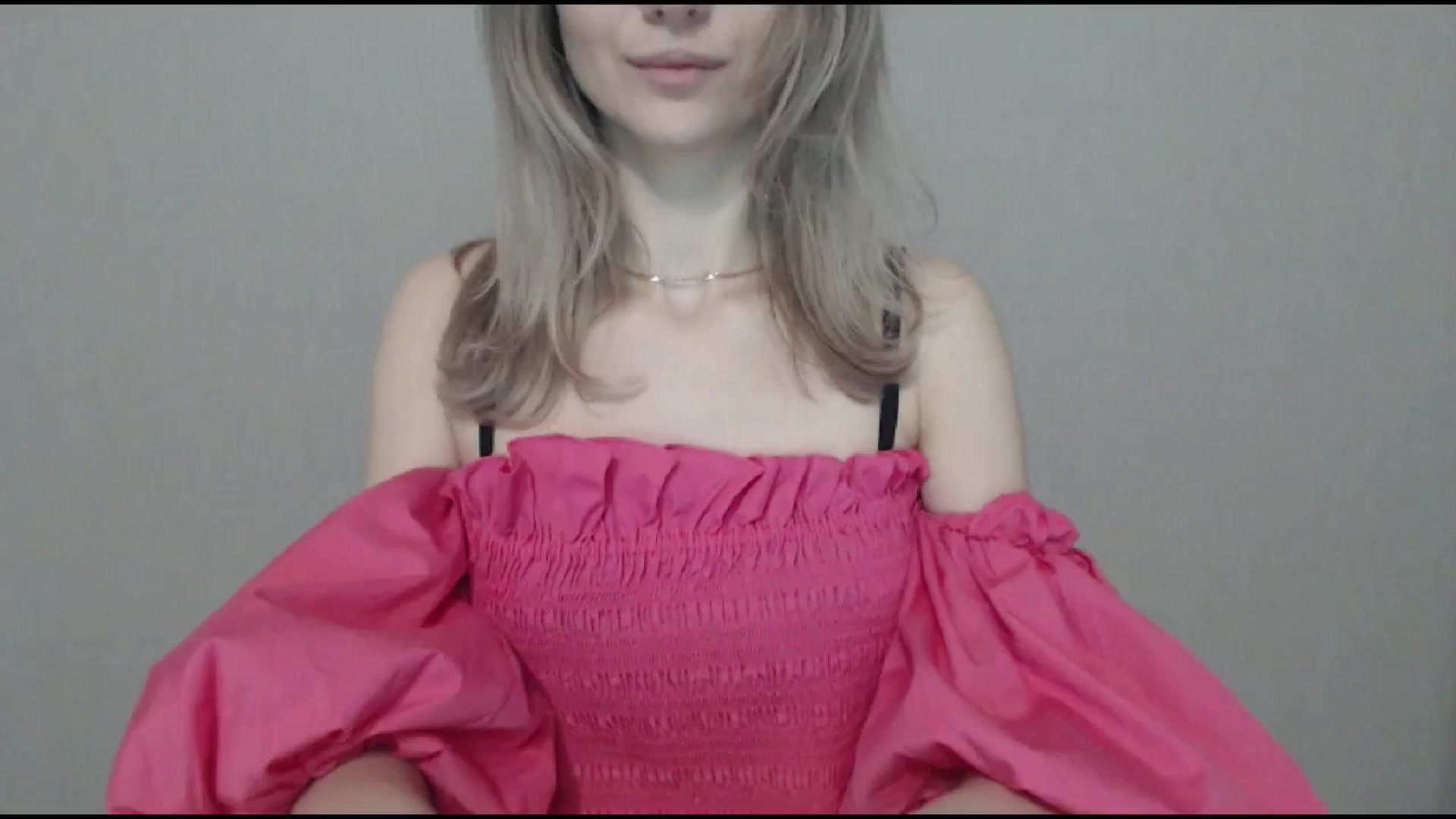 Gallery image thumbnail from BabyyNesquik's myfreecams stream on, 01/05/2026, 14:35 image 20 of 20