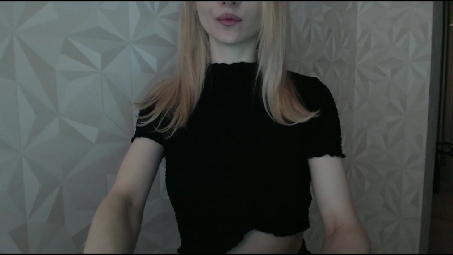 Gallery image thumbnail from BabyyNesquik's myfreecams stream on, 03/22/2026, 14:14 image 18 of 20