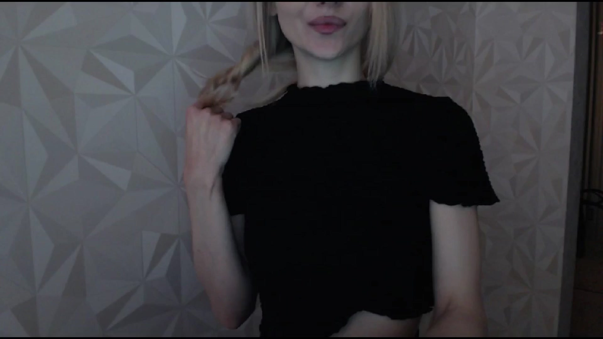 Gallery image thumbnail from BabyyNesquik's myfreecams stream on, 03/22/2026, 14:14 image 20 of 20