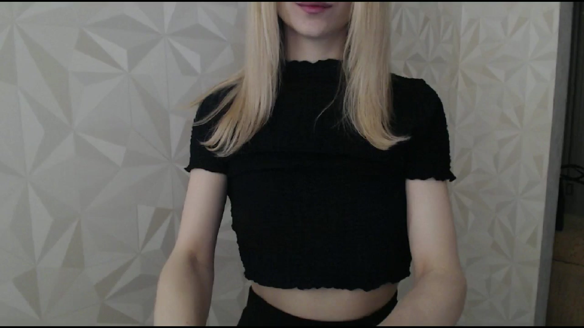 Gallery image thumbnail from BabyyNesquik's myfreecams stream on, 03/22/2026, 14:14 image 9 of 20