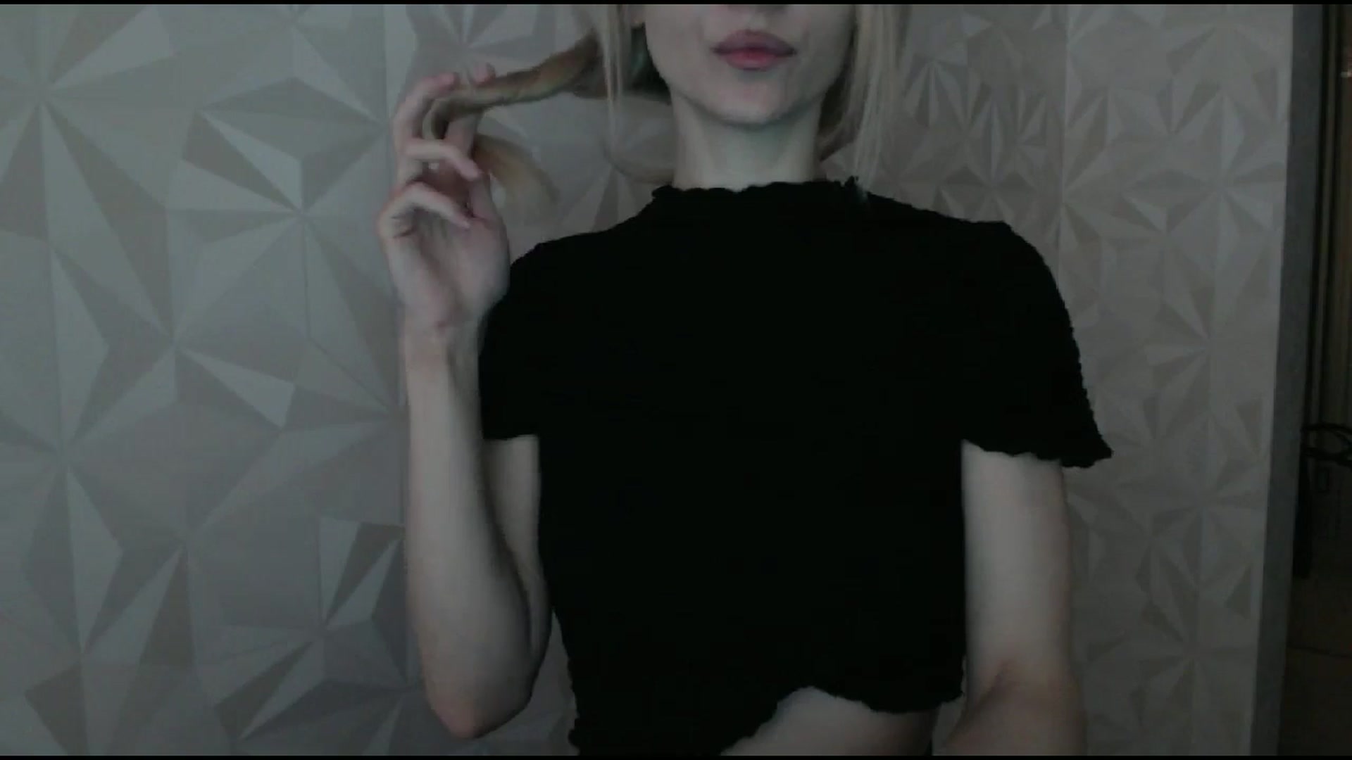 Gallery image thumbnail from BabyyNesquik's myfreecams stream on, 03/22/2026, 14:14 image 19 of 20