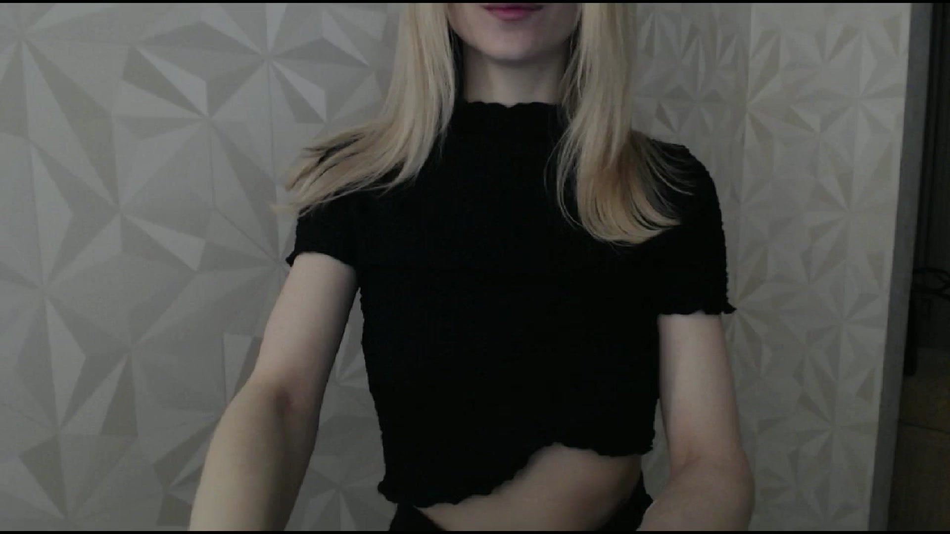 Gallery image thumbnail from BabyyNesquik's myfreecams stream on, 03/22/2026, 14:14 image 14 of 20