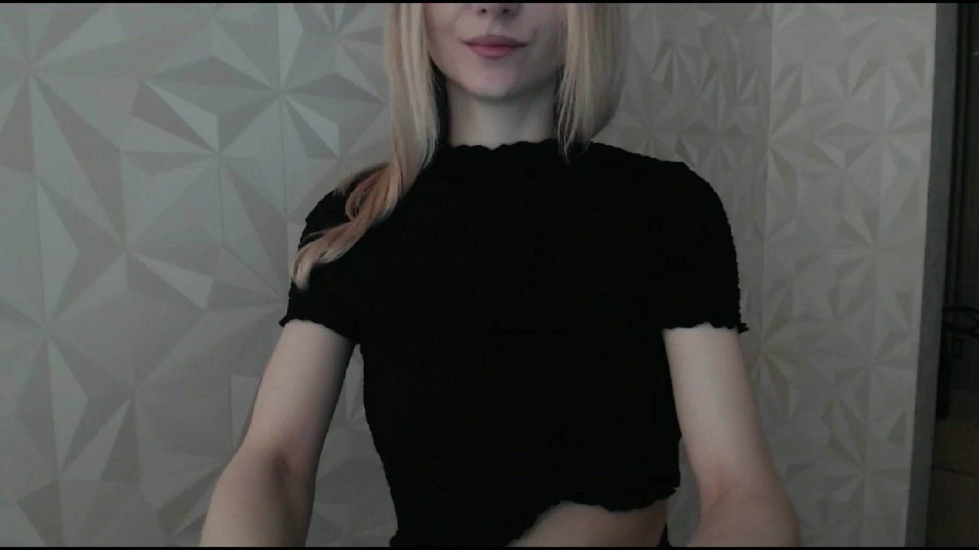 Gallery image thumbnail from BabyyNesquik's myfreecams stream on, 03/22/2026, 14:14 image 15 of 20