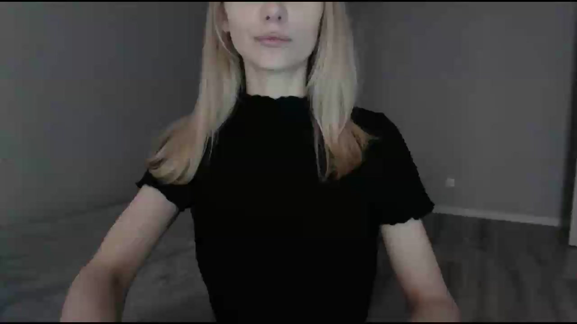 Gallery image thumbnail from BabyyNesquik's myfreecams stream on, 06/14/2026, 12:54 image 1 of 20