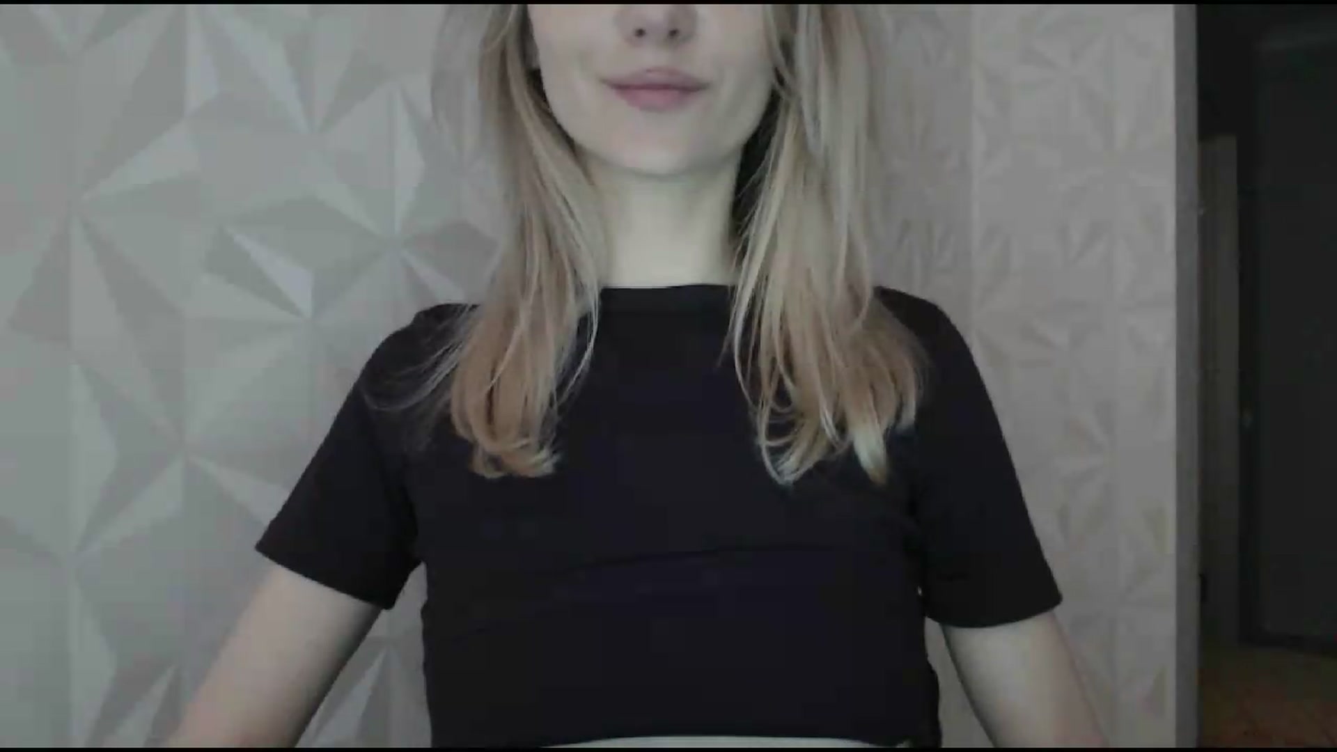 Gallery image thumbnail from BabyyNesquik's myfreecams stream on, 06/21/2026, 14:45 image 14 of 20