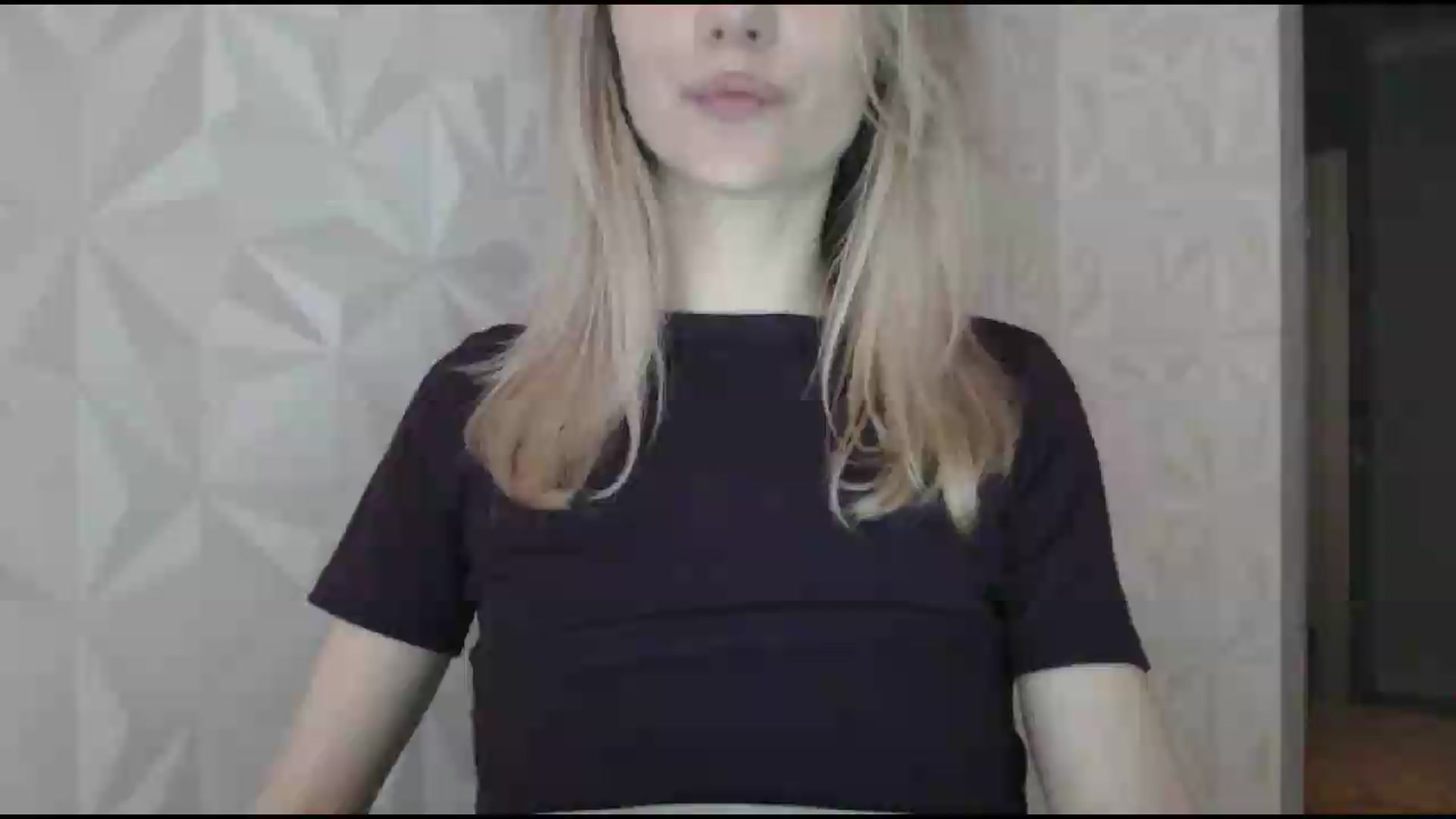 Gallery image thumbnail from BabyyNesquik's myfreecams stream on, 06/21/2026, 14:45 image 15 of 20
