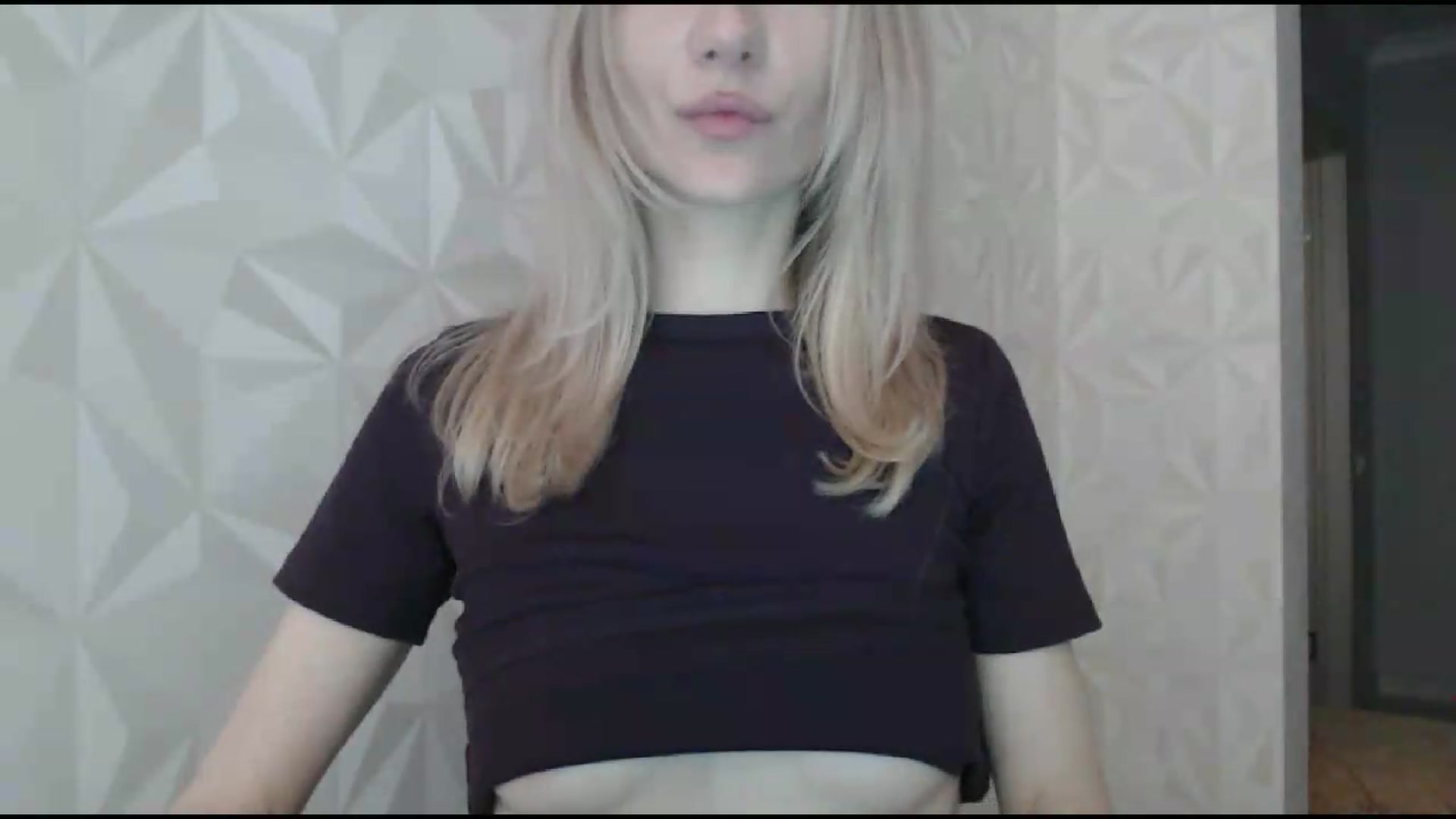 Gallery image thumbnail from BabyyNesquik's myfreecams stream on, 06/21/2026, 14:45 image 17 of 20